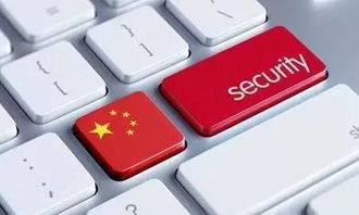 溫州市民注意 互聯網信息服務新規即將實施，48小時內這些變化將影響您的生活