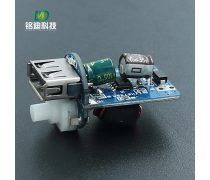 PCBA方案板 產(chǎn)品庫中的智能集成電路核心