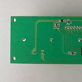 USB 3.0 主板四層PCB板 深度配置參數(shù)與優(yōu)化布局指南