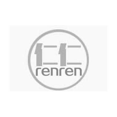 一站式商標查詢與注冊服務 旺仁仁商標查詢、進度追蹤與路標網商務信息咨詢